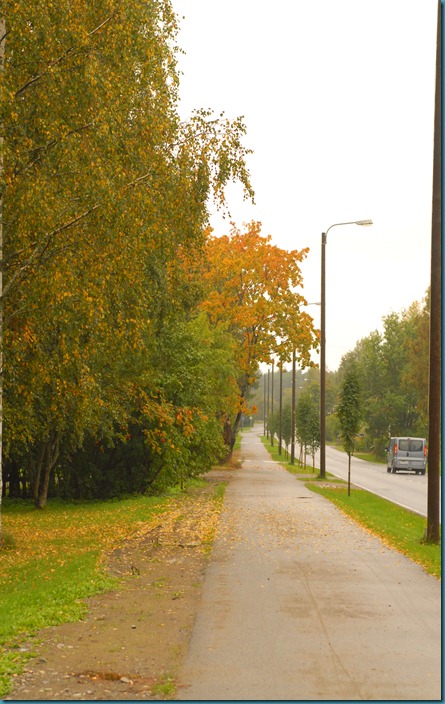 päivälenkki 016