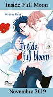 http://blog.mangaconseil.com/2019/09/a-paraitre-bl-inside-full-bloom-en.html