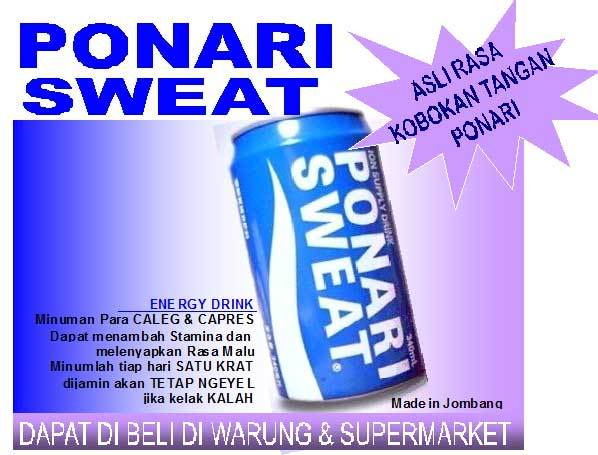 Contoh Iklan Obat - 9ppuippippyhytut