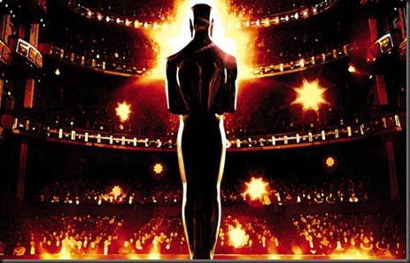 oscar-20111