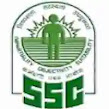 SSC