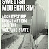 Swedish Modernism