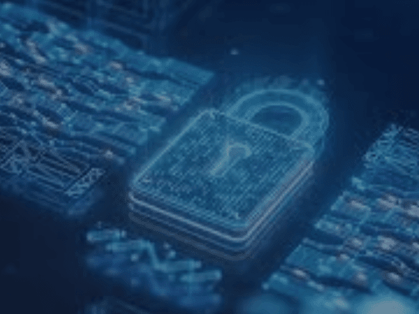 McAfee Drive Encryption Recovery