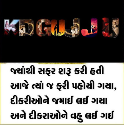 https://kddabhi.blogspot.com
