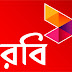 Free 12 GB, Free SMS 1500, Free 3600 Min-Robi SAMSUNG Smartphone Offer-Robi 3G Internet Data Plans and Offers in Bangladesh