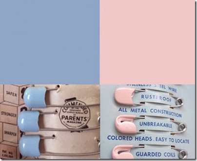 pantonepins