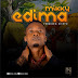 Mikky -Edima (produced by RichyB) 
