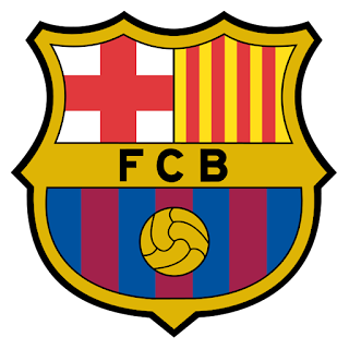 Barcelona 2020, DLS2020 Dream League Soccer 2020 Kits ve Logo DLS FTS Kits and Logo,Barcelona dream league soccer kits, kit dream league soccer 2020 2019,Barcelona dls fts Kits and Logo Barcelona dream league soccer 2020 , dream league soccer 2020 logo url, dream league soccer Kits and Logo url, dream league soccer 2019 kits, dream league kits dream league Barcelona 2019 2020 forma url,Barcelona dream league soccer kits url,dream football Kits ,Logo Barcelona