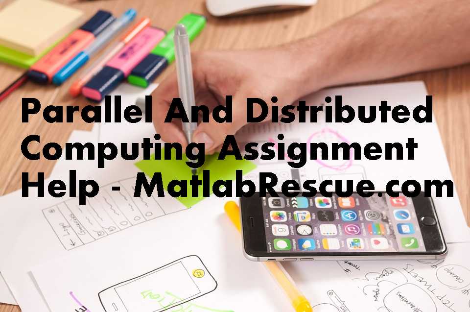 Matlab Assignment Help