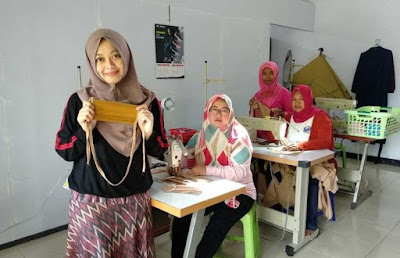 ODP : Orang Dalam Pemantauan Serasa Jadi Tersangka