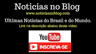 https://www.noticiasnoblog.com