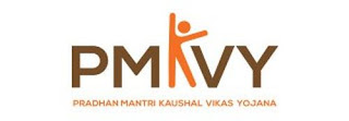 1.29 lakh trained under Pravasi Kaushal Vikas Yojana to equip people with soft skills to compete in foreign destinations