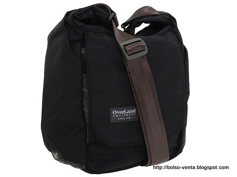 Bolso venta:venta-86266490