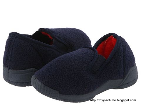Roxy schuhe:roxy-309908