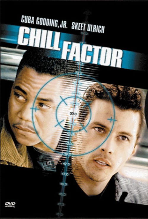 [HD] Der Chill Faktor 1999 Ganzer Film Deutsch Download