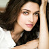 Deepika Padukone gets surprise for the fourth time!
