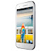 Micromax Canvas Lite A92 | Review