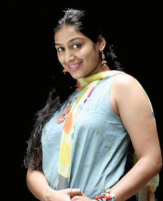 Actress Padma Priya Hot Photos And Stills