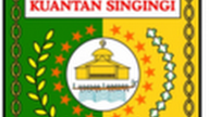 Hasil Survei LKPI, Terdapat banyak calon di pilkada Kuansing