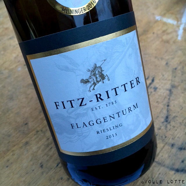 Weingut, Pfalz, Winerotation, Wein