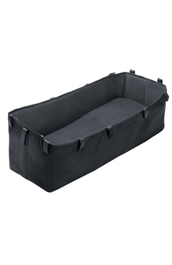 Bassinet Holder For Bugaboo5