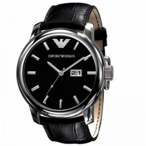 http://www.fields.ie/emporio-armani-gents-classic-7439.html