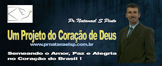 www.prnatanaelsp.com.br