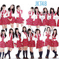 Lirik Lagu JKT48 - Hari Pertama (Shonichi)