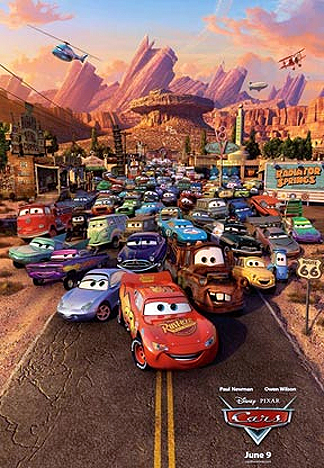 eBay.com.sg: Disney Pixar Cars