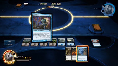 Download Magic 2014: Duels of the Planeswalkers-SKIDROW Pc Game