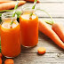 Exploring the Benefits of Carrot Juice for Erectile Dysfunction