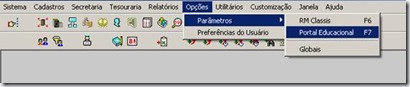 clip_image034