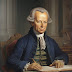 KRITISISME IMMANUEL KANT