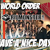 World Order - Have a Nice day!