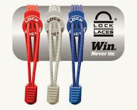 http://isportsbra.com/lock-laces-3-pack-patented-elastic-shoelace-and-fastening-system/