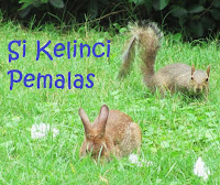 http://www.obebiku.com/2016/02/dongeng-binatang-si-kelinci-pemalas.html