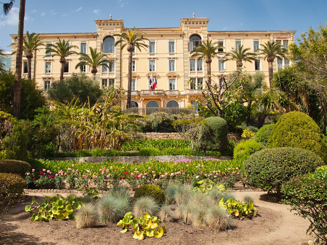 jiemve, Corse, Ajaccio,façade, collectivité de Corse du Sud