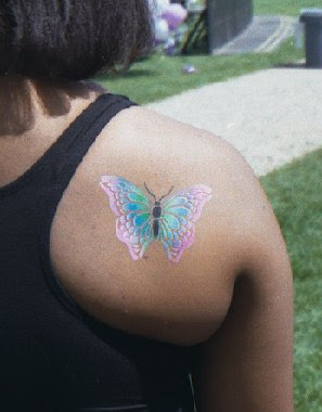 Airbrush_tattoo_stencil_sample