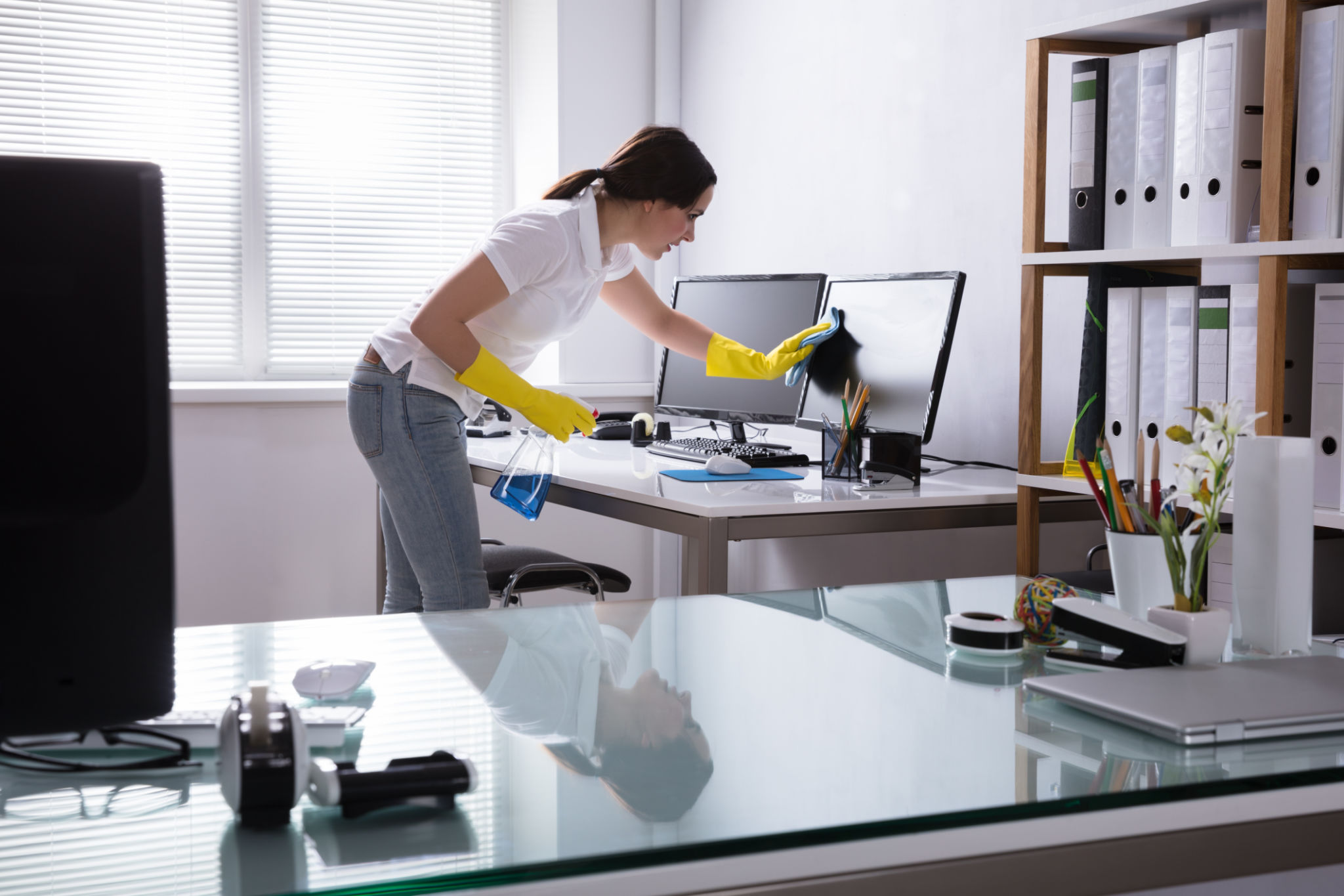 office-cleaning-north-york