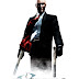 Hitman 2 Silent Assassin | PC