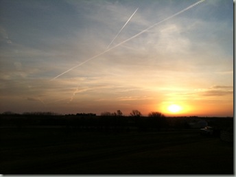 photo2