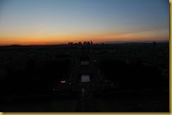 IMG_8489