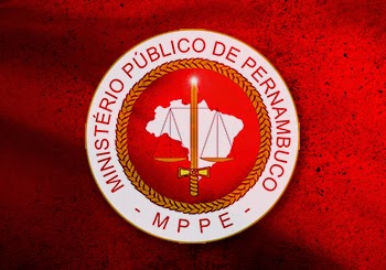 Resultado de imagem para mppe + assis ramalho