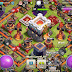 Siapkan Strategi Baru karena Clash of Clans Town Hall Level 11 Akan Segera Hadir