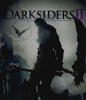 dark siders 2 saved files