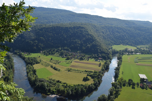 bela krajina slovenia