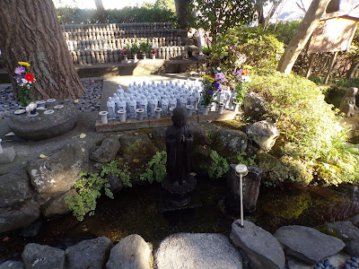 templo hasedera kamakura