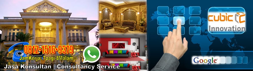 Ahli Bangun Rumah O8I2 I5I6 9379 Jakarta