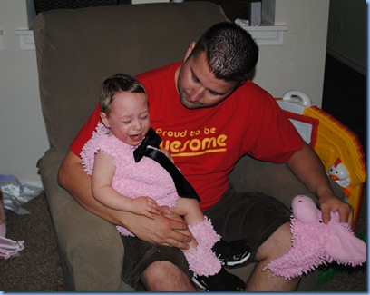 20101031_2056