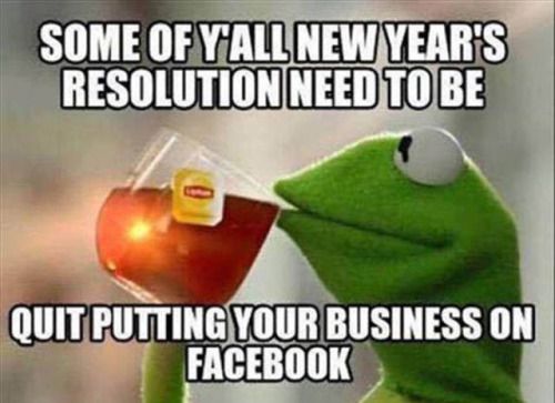 23 Happy New Year Funny Memes and Pictures for FUN